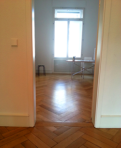 Immobilien in Aalen